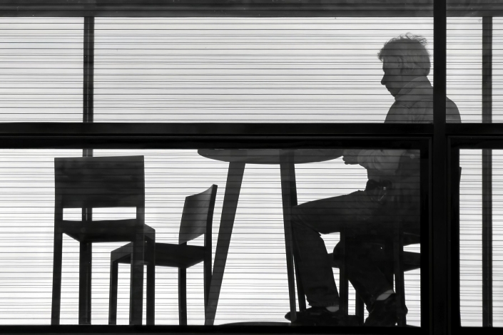 Lüdemann Horst_Fensterplatz_27 P.