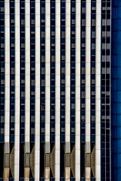 Lüdemann Horst_Hochhausfassade_24 P.