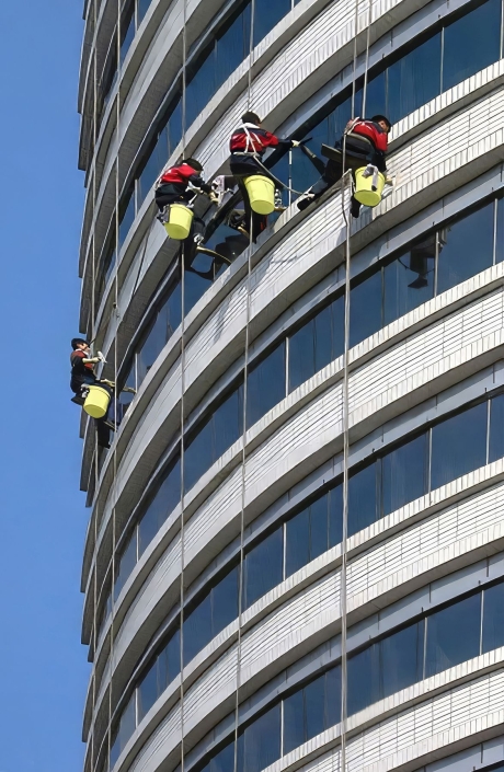 Lüdemann Ursula_Fensterputzer_24 P