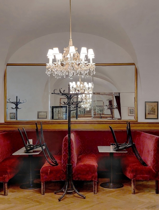 Lüdemann Ursula_Sperrstunde_25 P