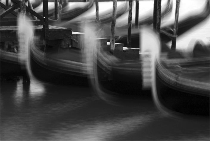 Soffner Gertraude_In Bewegung_25 P.