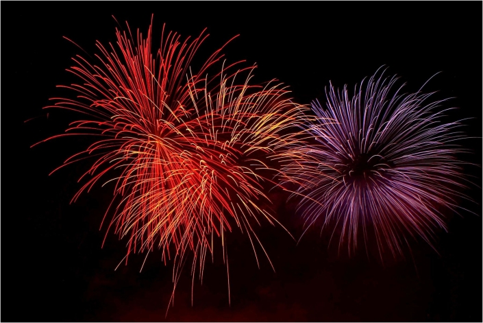 Soffner Gertraude_Feuerwerk_24 P.