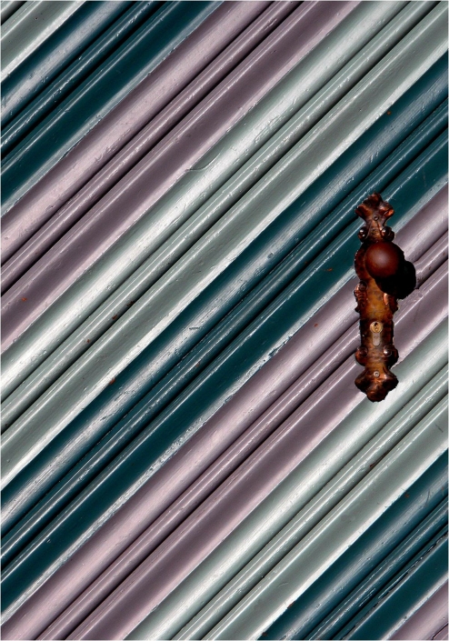 Soffner Gertraude_Tor_26 P.